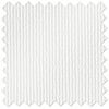 Trinity (Blackout), Cotton White - Vertical Blind Slats